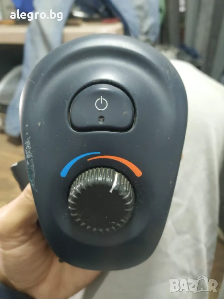 Панел климатик за Renault Espace III Minivan (11.1996 - 10.2002), 11354100, снимка 1