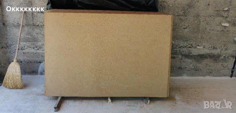 Талашитени плоскости , снимка 1