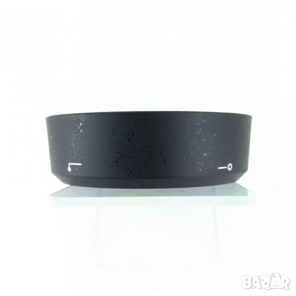 Сенник за обектив Nikon 35mm - HB-46 HB 46, снимка 1