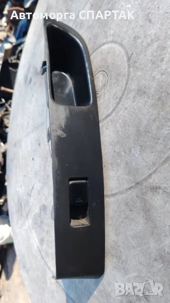 Ел. Бутон предно стъкло дясно за NISSAN MICRA (K12E) ACENTA 2002 г. 428814, снимка 1