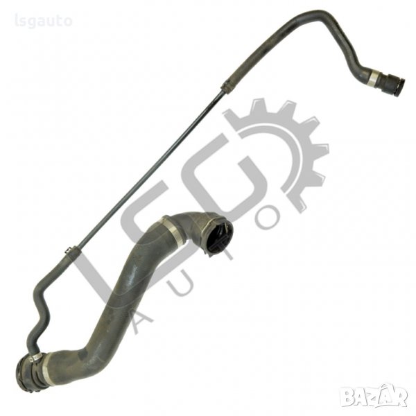 Водни съединения BMW 1 Series (E87)(2004-2011) ID:87396, снимка 1