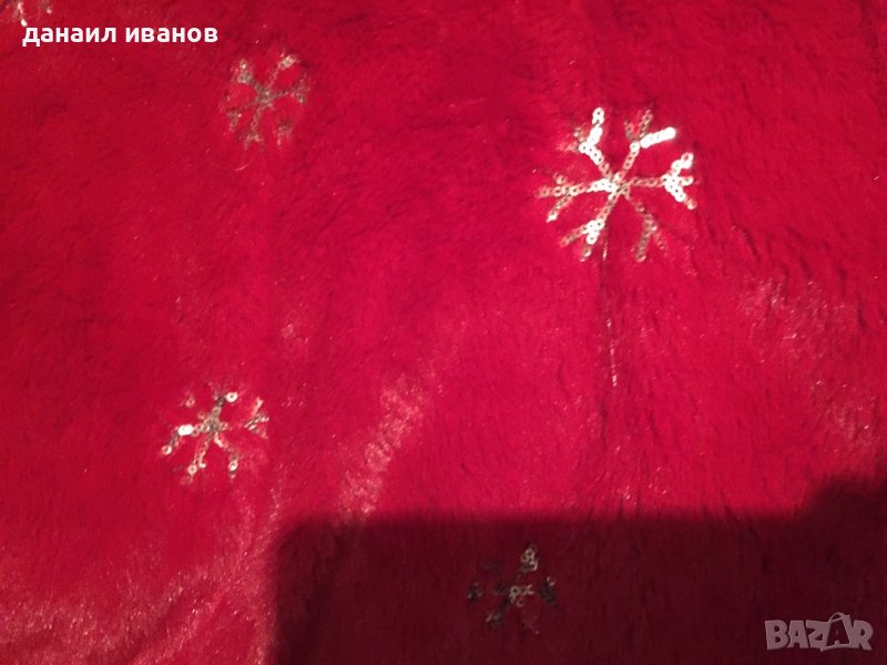 Калъфка 40/40без пълнеж, снимка 1