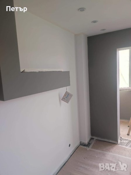 Вътрешни ремонти , снимка 1