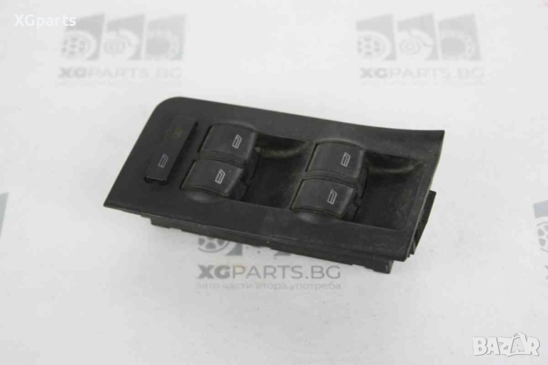 Бутони ел. стъкла за Audi A6 C5 (1997-2005) 4B0959851, снимка 1