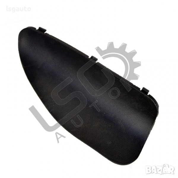 Лайсна задна лява кора багажник Honda Jazz(2002-2008) ID:92348, снимка 1