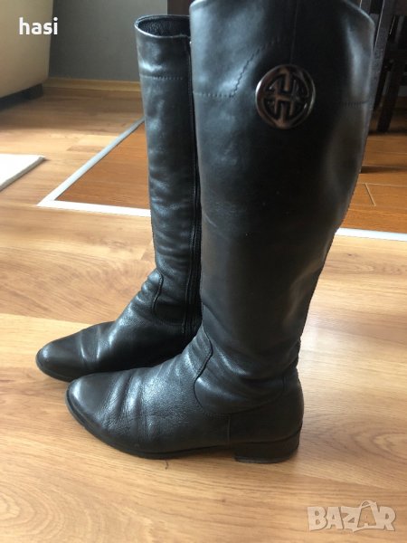 Ботуши Lasocki, снимка 1