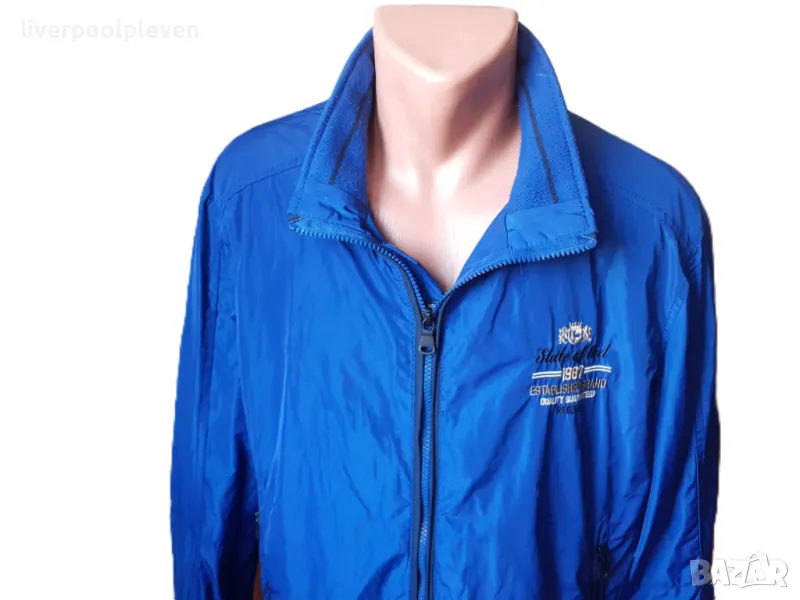 👉State Of Art Original - L , снимка 1