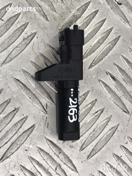 Датчик Jeep Grand Cherokee,3.0D,2006г., снимка 1