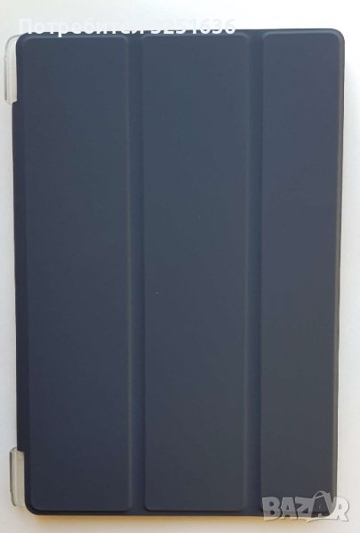 Калъф за Samsung TAB A8 (X200) TAB A7 (T500) S7 FE,S7+ TAB A7 / IPAD 9,7 / IPAD 10,9, снимка 1
