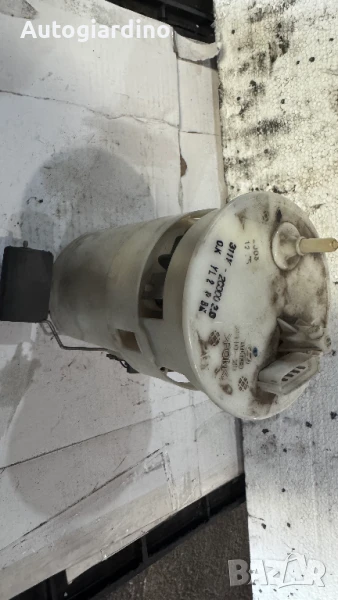 Горивна помпа за Hyundai Elantra -  31110-2D  / 31110-20000GSL, снимка 1