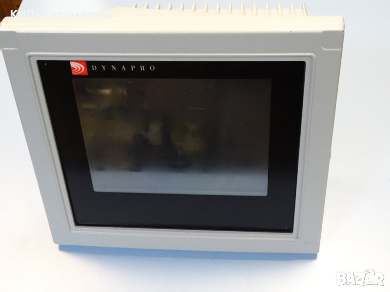 индустриален монитор DYNAPRO Ergo Touch 3170 115/230V, снимка 1