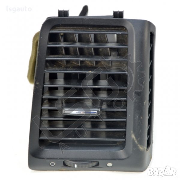 Дясна духалка парно табло Honda Accord VII 2002-2008 H200221N-147, снимка 1