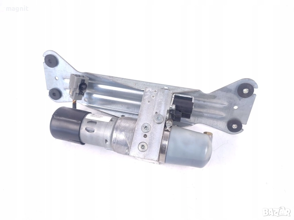 DAI1106663 OAS9410454 6N4T15B689 01081507 хидравлична помпа за Ford Focus КАБРИО, снимка 1