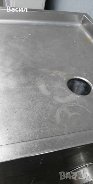 Волф 130, снимка 1