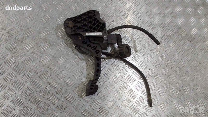 Педал VW Passat B6 2.0TDI 2006г.	, снимка 1