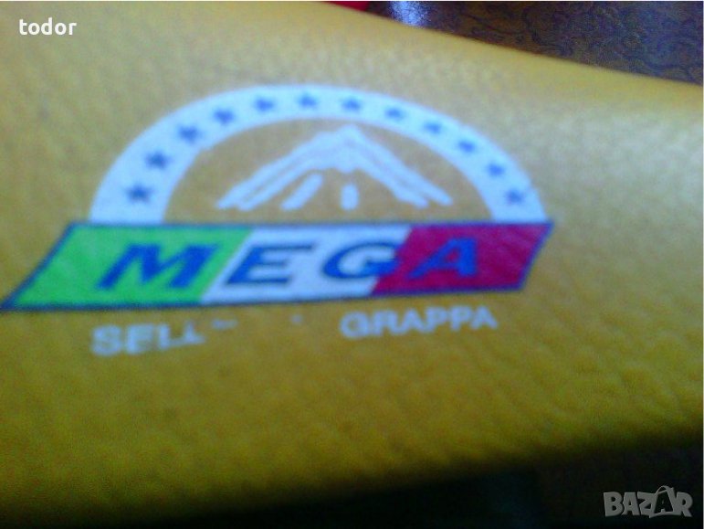 продавам седалка,бутилки за вода, снимка 1