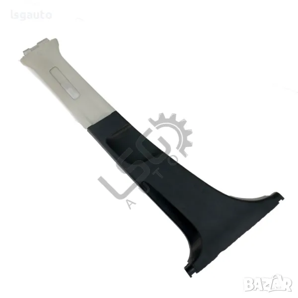 Интериорна кора лява колонка между врати Mazda CX-5 2012-2017 ID: 138913, снимка 1