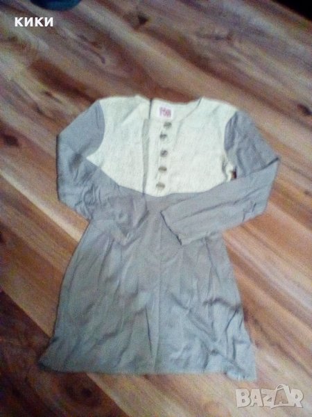 Дамска рокля/туника, снимка 1