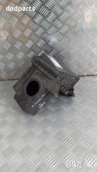 Филтърна кутия Mini Cooper 1.6i 2004г.	, снимка 1