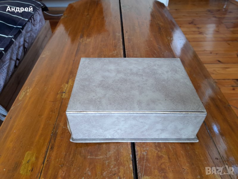 Светкавица за фотоапарат Metz, снимка 1