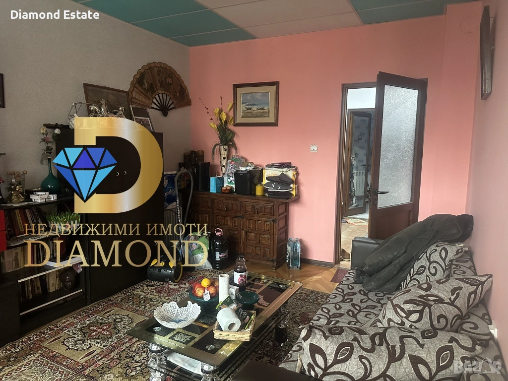 Апартамент в Димитровград - Широк Център, снимка 1