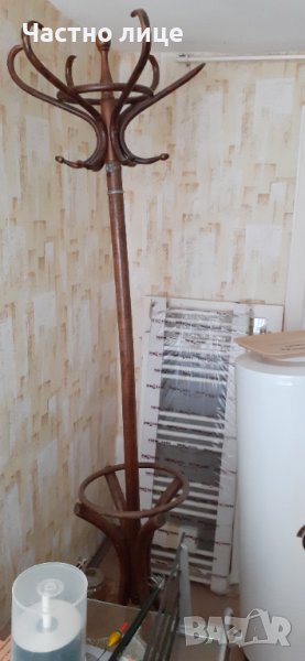 Лира, снимка 1