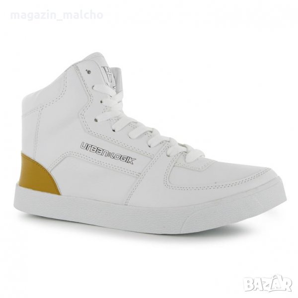 КЕЦОВЕ - URBAN LOGIK; размер: 38.5, снимка 1