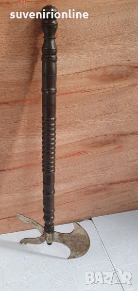 Старинен колекционерски сувенир , снимка 1