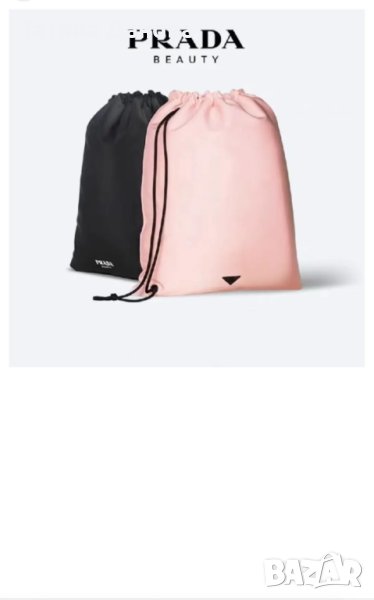 Чанта дамска -раница, снимка 1