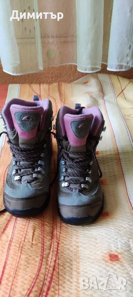 Viking gore- tex, снимка 1