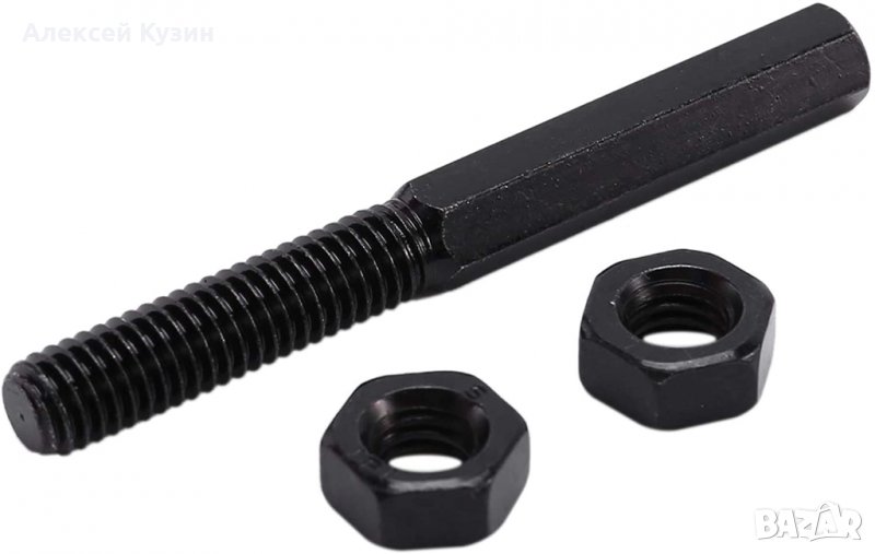 фиксиращ болт Ninebot G30, снимка 1