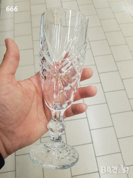 Чаши, снимка 1