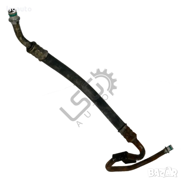 Тръба хидравлика Opel Astra H (A04) 2004-2010 ID:150572, снимка 1