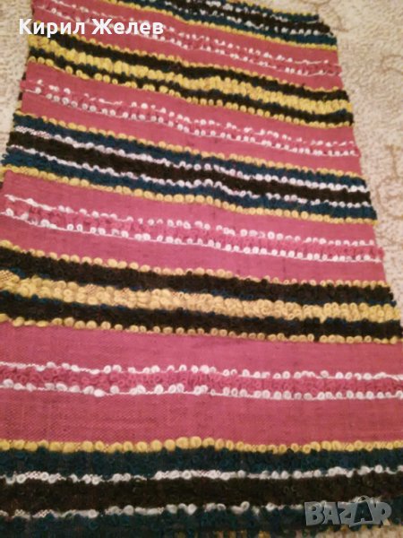 Калъфка такана 16802, снимка 1