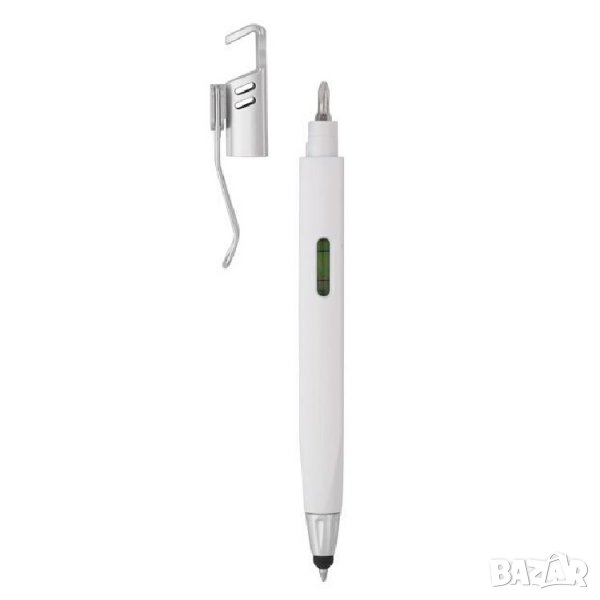 Мултифункционална химикалка, снимка 1