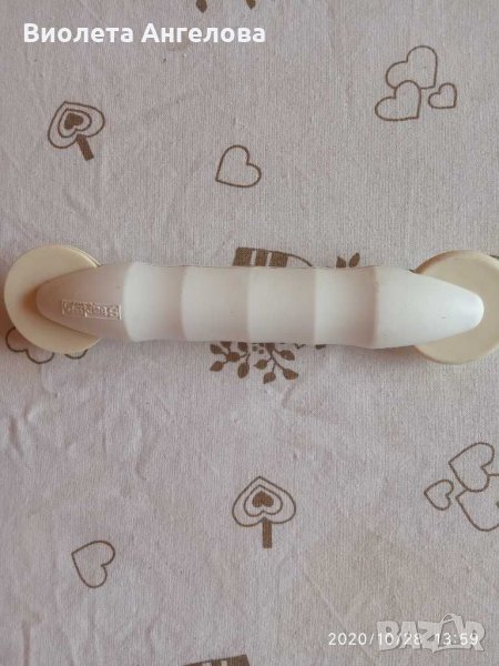 Кухненски принадлежности, снимка 1