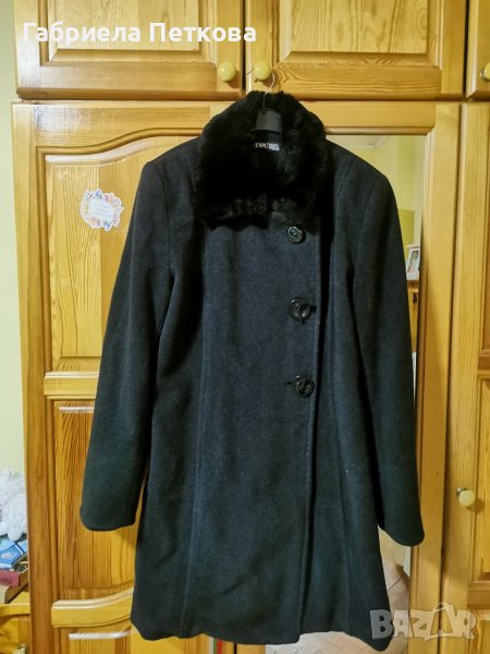 Палто на Geva Nel , снимка 1