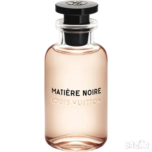 Matiere Noire by Louis Vuitton for women Decant Fragrance Samples, снимка 1