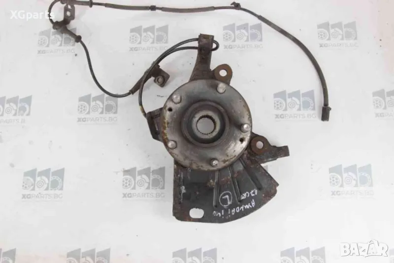 Шенкел преден ляв за Hyundai i40 1.7crdi 136 к.с. (2011-2015), снимка 1