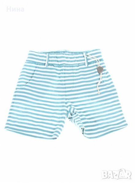 БЕБЕ КЪС ПАНТАЛОН LE PETIT COCO, снимка 1