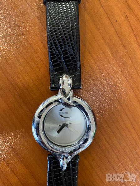 Дамски часовник Roberto cavalli, снимка 1