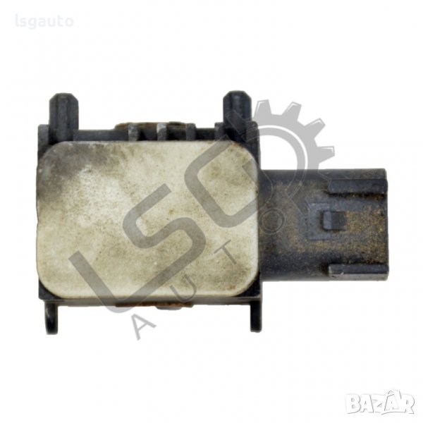 AIRBAG сензор Ford Focus C-MAX(2003-2007) ID:87674, снимка 1