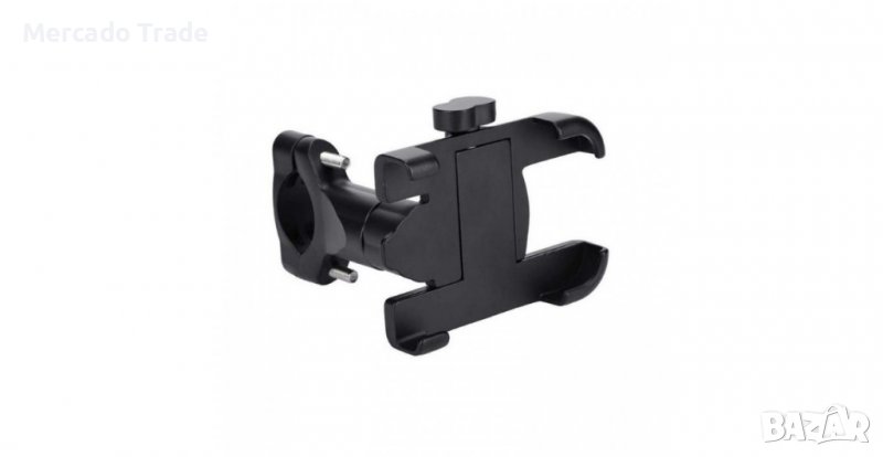 Поставка за телефон, Поставка за велосипед, 2388, снимка 1