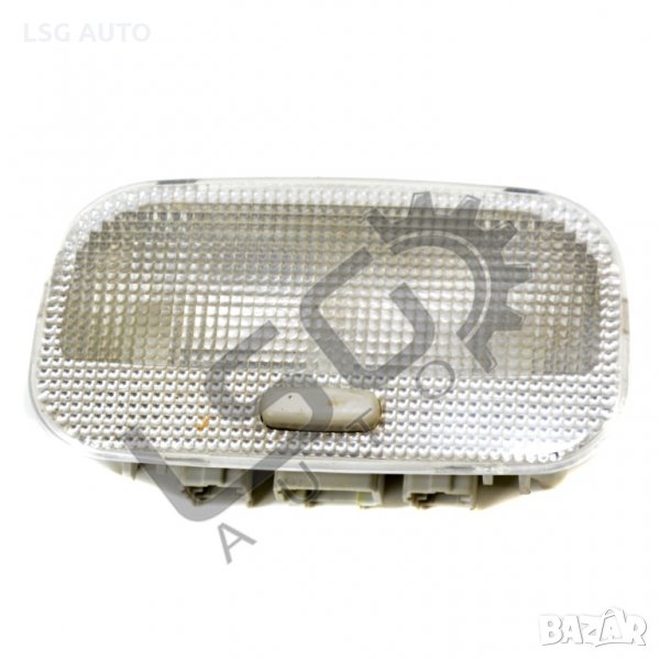 Плафон Peugeot 307 SW 2002-2004 P181120N-174, снимка 1