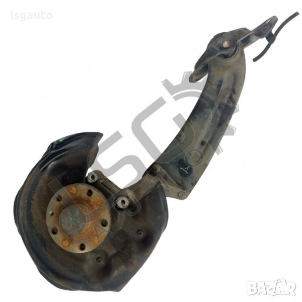 Заден десен шенкел Volkswagen Passat (B6) 2005-2010 VP080822N-52, снимка 1