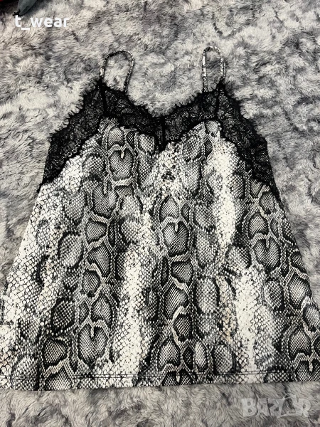 Дамски потници , снимка 1