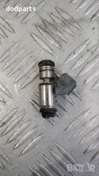 Дюза VW Golf 3 1.6i 1995г.	, снимка 1