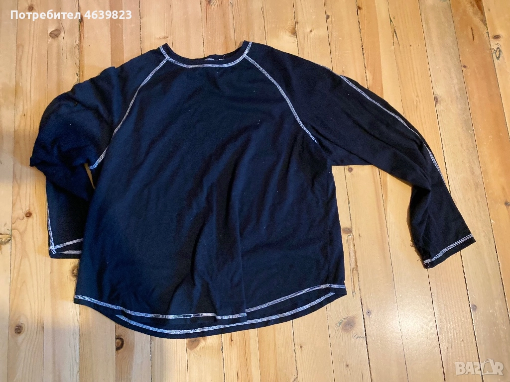Мъжки блузи , снимка 1
