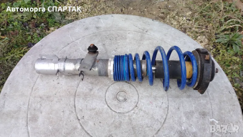 Амортисьори за Volkswagen и Ауди, снимка 1