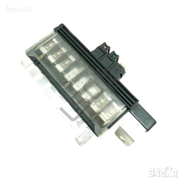 Клема с бушони Kia Sportage III 2010-2015 ID: 153372, снимка 1